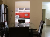 14 Square Serviced Apartments, Kalyaninagar