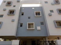 Amigo Service Apartment-Baner