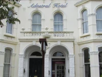 Adastral Hotel 4*