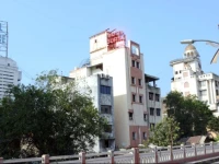 OYO Rooms Deccan Gymkhana