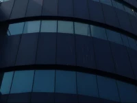 Hotel Royal Executive