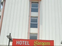 Hotel Sargam