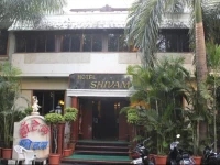 Hotel Shivam