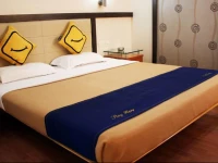 Vista Rooms at FC Road