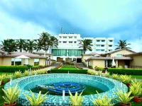 Hotel Holiday Resort