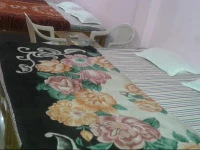 Hotel Sri Aurobindo Nivas