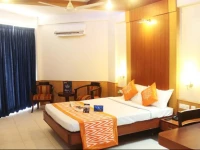 OYO Premium Baliapanda 3