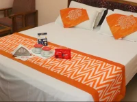 OYO Rooms Baliapanda 2