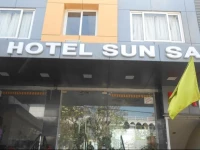 Hotel Sun Sai