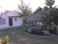 Pushkar Risala Resort