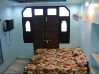Hotel Madhuban Haveli