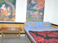 Priya Guest House