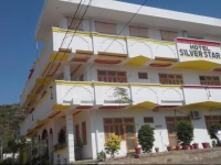 Hotel Silver Star Pushkar