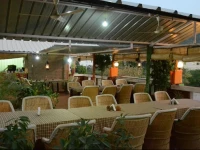 Anandam Palace Pushkar