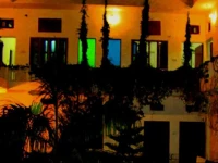 Atithi Guest House Pushkar