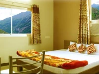 Green Valley Pushkar