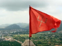 Pushkar Hotel Yuvraj