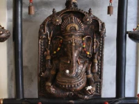 Hotel Pushkar Paradise