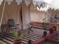 Savitri Resort Pushkar