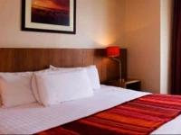 Vista Rooms at Panch Kund Shiva Temple