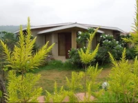 Corbett Tusker Trail 4*