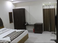 The Corbett Aroma Havens