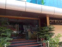 Hotel Om Regency