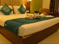OYO Rooms Kutchery Road