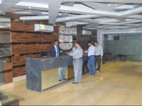 Hotel Shivani International