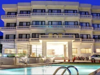 Dewa Retreat - A Himalayan Boutique Hotel