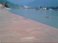 Hotel Shivansh Inn 2*