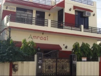 Amraai