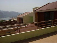 High View Cottage - Rishikesh
