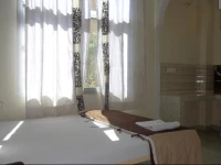 Suddha Anand Yogshala