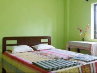 Joy Holiday Appartments