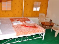 Rajasthan Adventure Resort