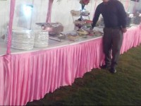 Emarald Hotel and Resorts