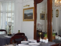 27 Bed & Breakfast 3*