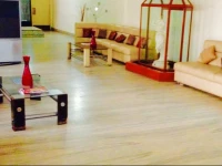 Hotel Ranjit Residency