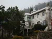 Explore Himalayas Resort