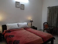 Resort Shiva By The Ganges