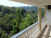 CasaMelhor: 3BHK at siolim