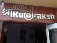 Hotel Shree Rudraksh