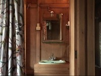 House Boat Omar Khayam