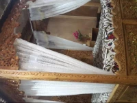 Badyari Palace Group of House boats