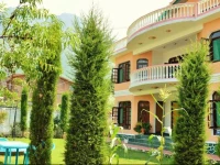 Dilaram Guest House 3*