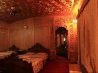 Gemini Group of Houseboats 3*