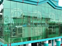 Hotel Ibni Kabeer 2*