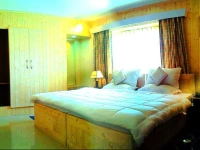 Ikraam Inn Guest House 3*