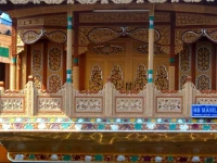 Manila Group Of House Boats 3*